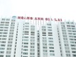 HAGL chấp nhận trả lãi cao để huy động vốn Kl99kl Hoàn Trả Vô Tận